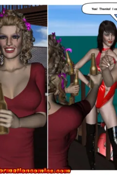 Island of Misfit Bois 2 (93)