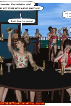 Island of Misfit Bois 2 (95)