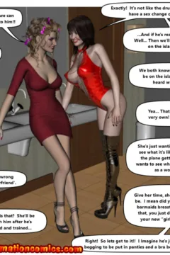 Island of Misfit Bois 2 (99)