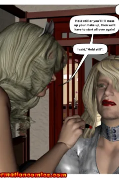 Island of Misfit Bois #3 (26)