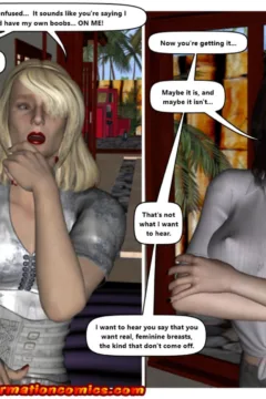 Island of Misfit Bois #3 (33)