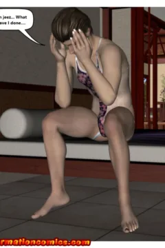 Island of Misfit Bois #3 (4)