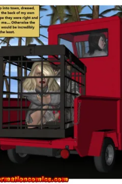 Island of Misfit Bois #3 (42)