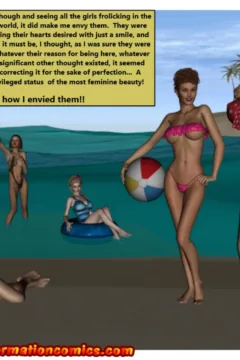 Island of Misfit Bois #3 (61)