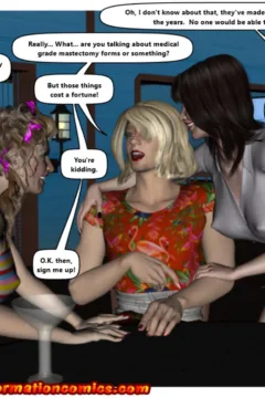 Island of Misfit Bois #3 (69)