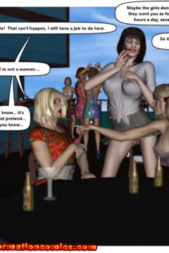 Island of Misfit Bois #3 (71)