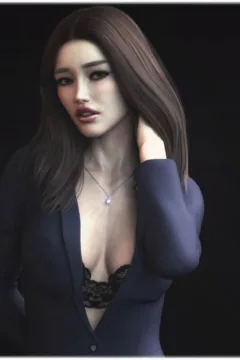 JAE EUN- MUSEUM CURATOR – spartiAtes