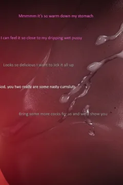 Jill and Lara Back Alley (23)