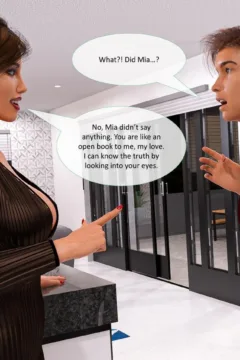 Just For You 10 (14)