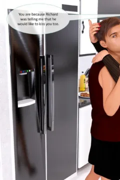 Just For You 10 (19)