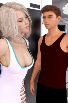 Just For You 10 (21)