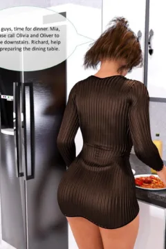 Just For You 10 (26)