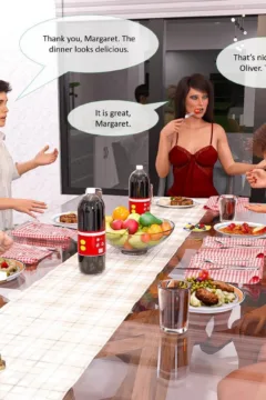 Just For You 10 (29)