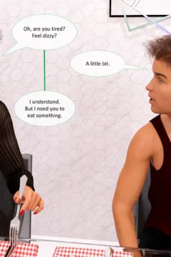 Just For You 10 (32)