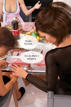 Just For You 10 (33)