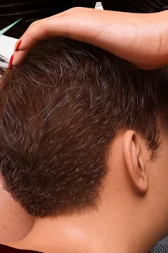 Just For You 10 (35)