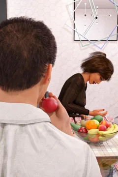 Just For You 10 (37)