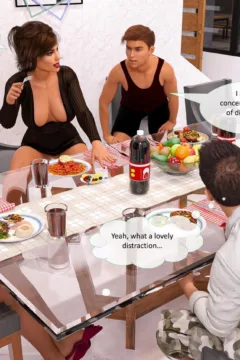 Just For You 10 (42)