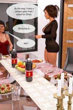 Just For You 10 (43)