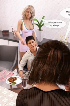 Just For You 10 (45)