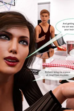 Just For You 10 (49)