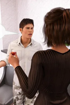 Just For You 10 (54)