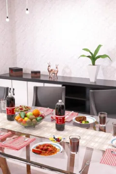 Just For You 10 (58)