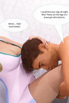 Just For You 10 (70)