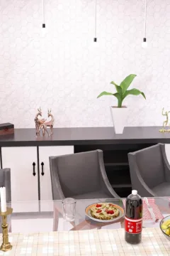 Just For You 11 (54)