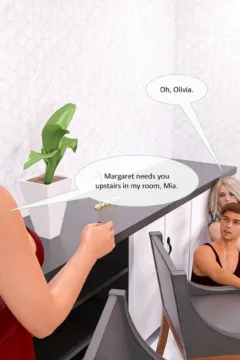 Just For You 11 (55)