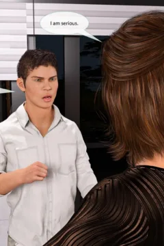 Just For You 11 (68)