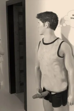 Just For You 11 (69)