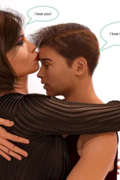 Just For You 12 (15)