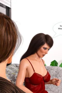 Just For You 12 (22)