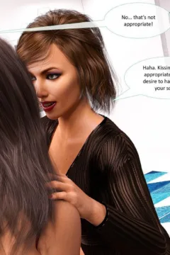 Just For You 12 (27)