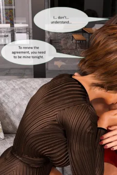 Just For You 12 (30)