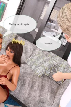 Just For You 12 (78)