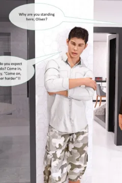 Just For You 12 (79)