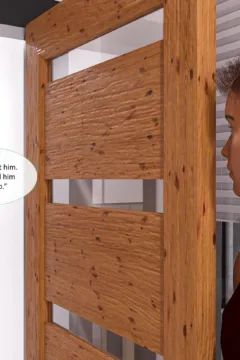 Just For You 13 (10)