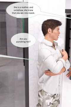 Just For You 13 (13)