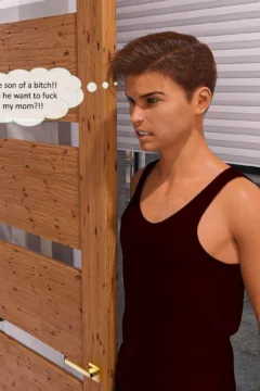 Just For You 13 (49)