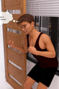 Just For You 13 (51)