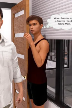 Just For You 13 (57)