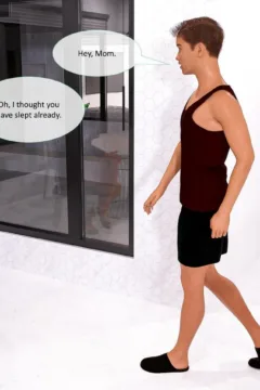 Just For You 13 (58)