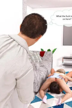 Just For You 13 (61)