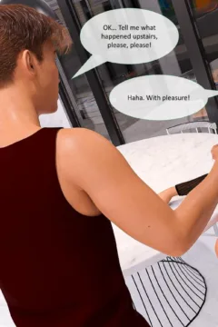 Just For You 13 (73)