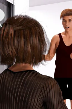 Just For You 13 (74)