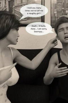 Just For You 13 (75)