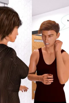 Just For You 13 (77)