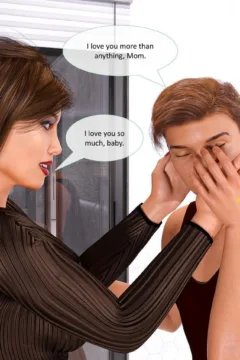 Just For You 13 (81)